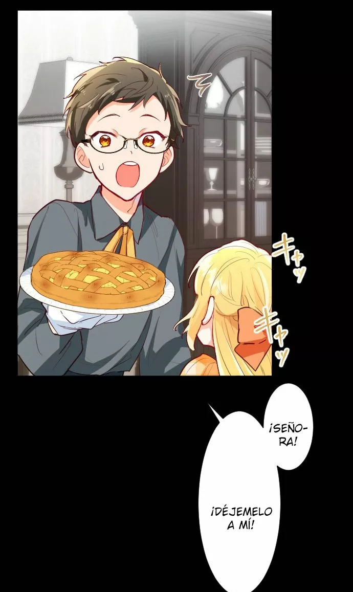 Página 57 del Manga