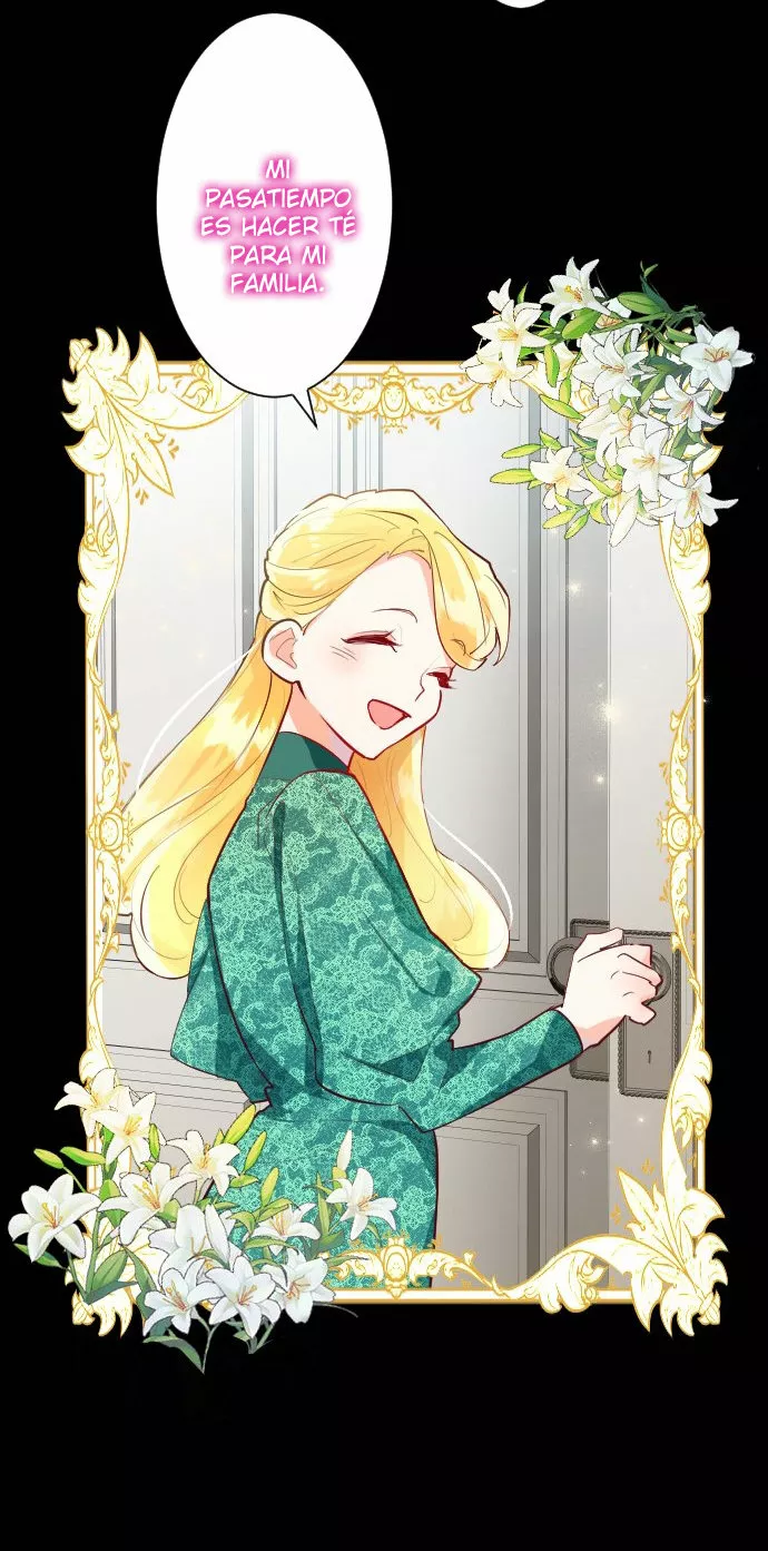 Página 58 del Manga