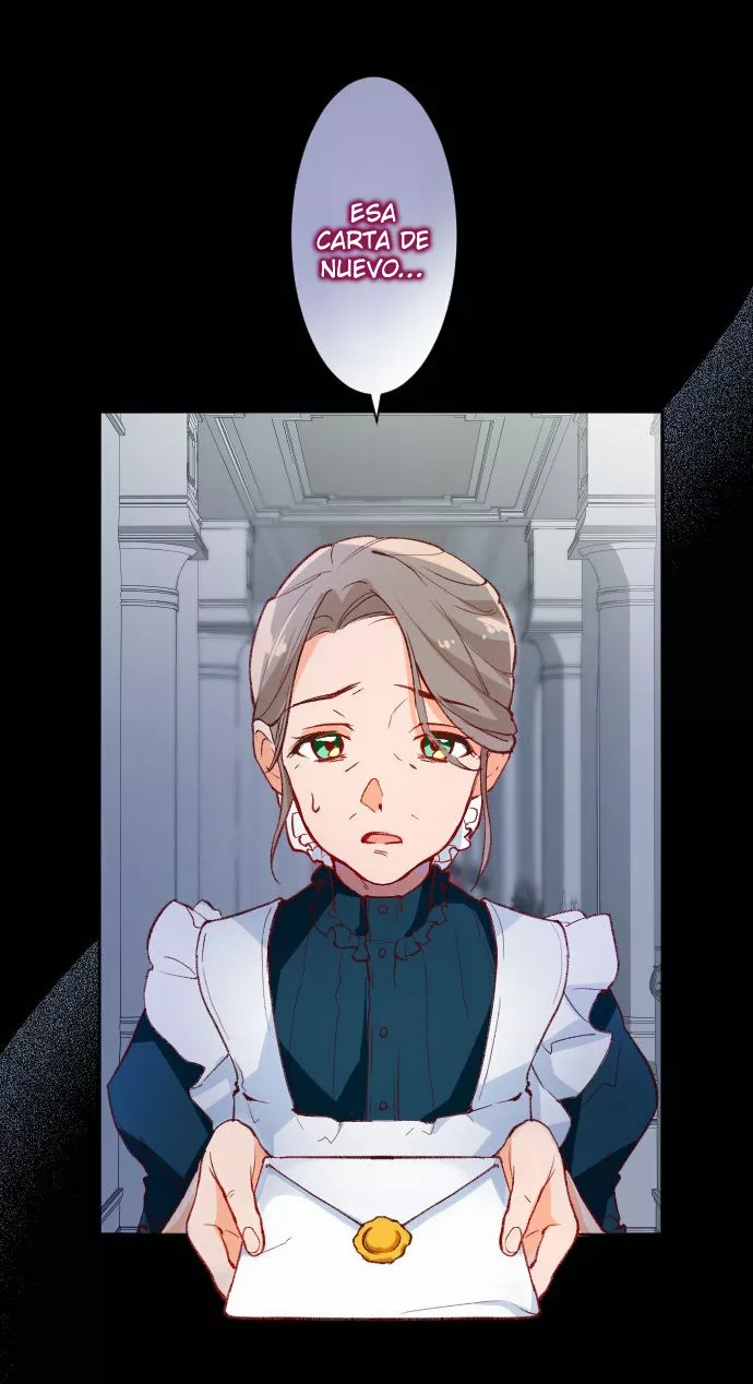 Página 60 del Manga