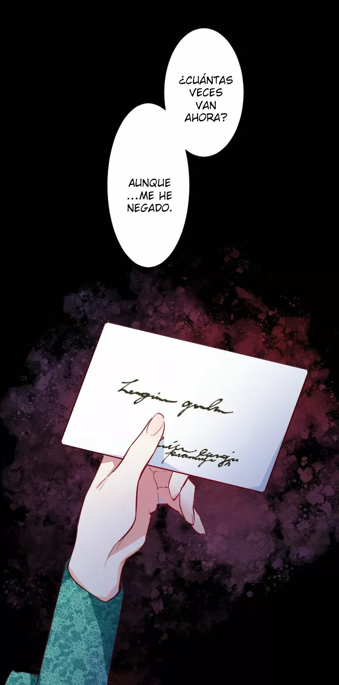 Página 62 del Manga