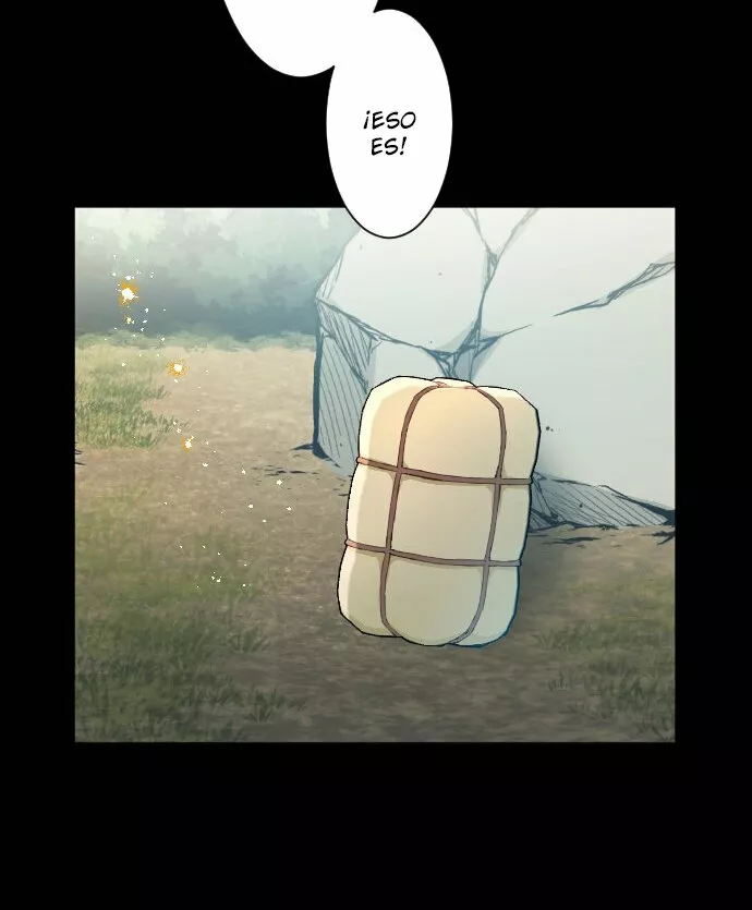 Página 42 del Manga