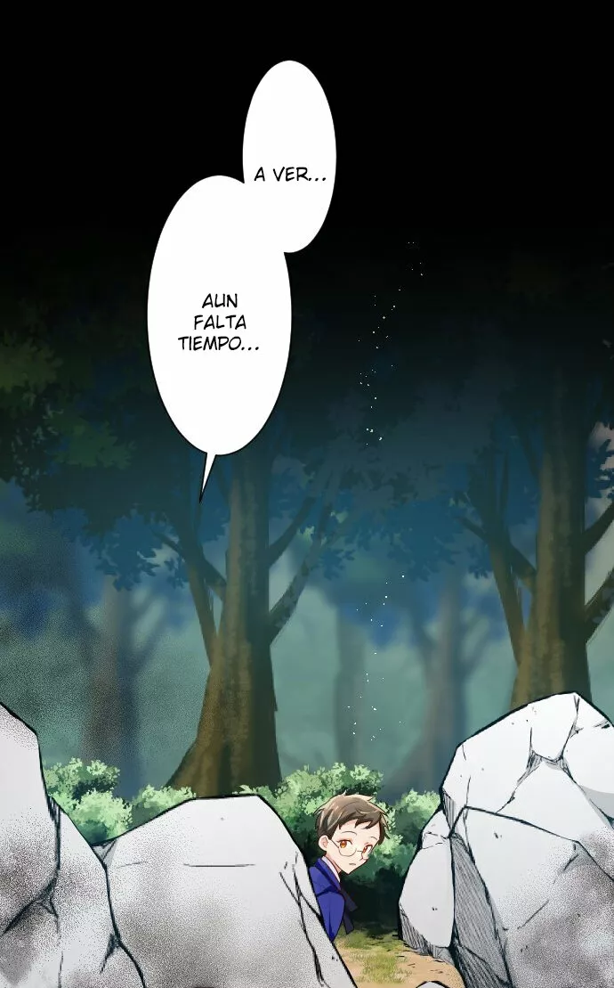 Página 44 del Manga