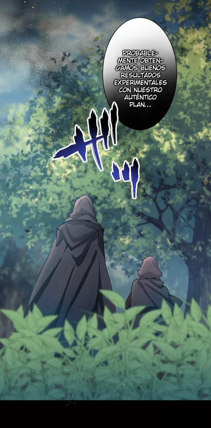 Página 48 del Manga