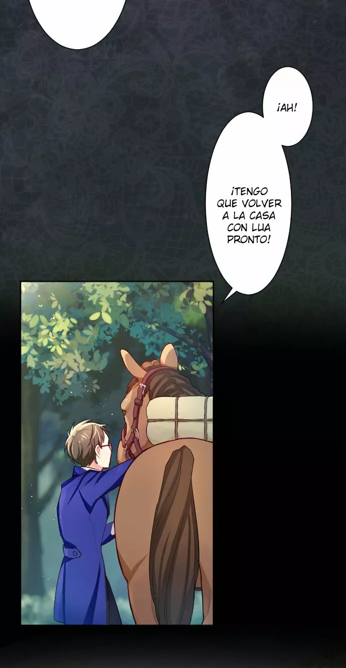 Página 50 del Manga