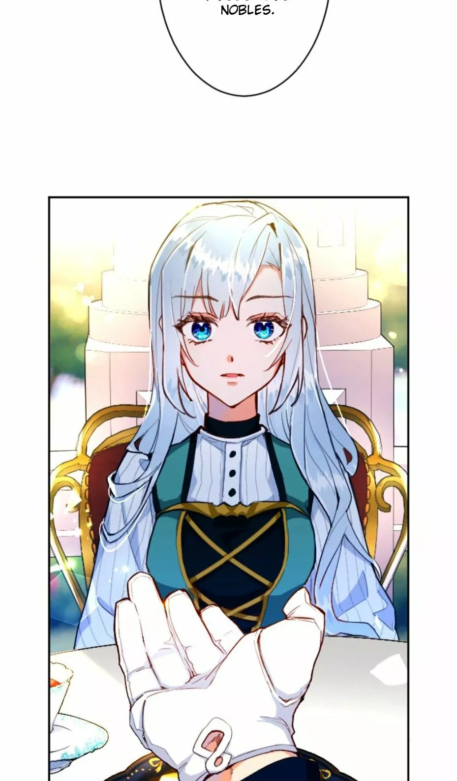 Página 41 del Manga