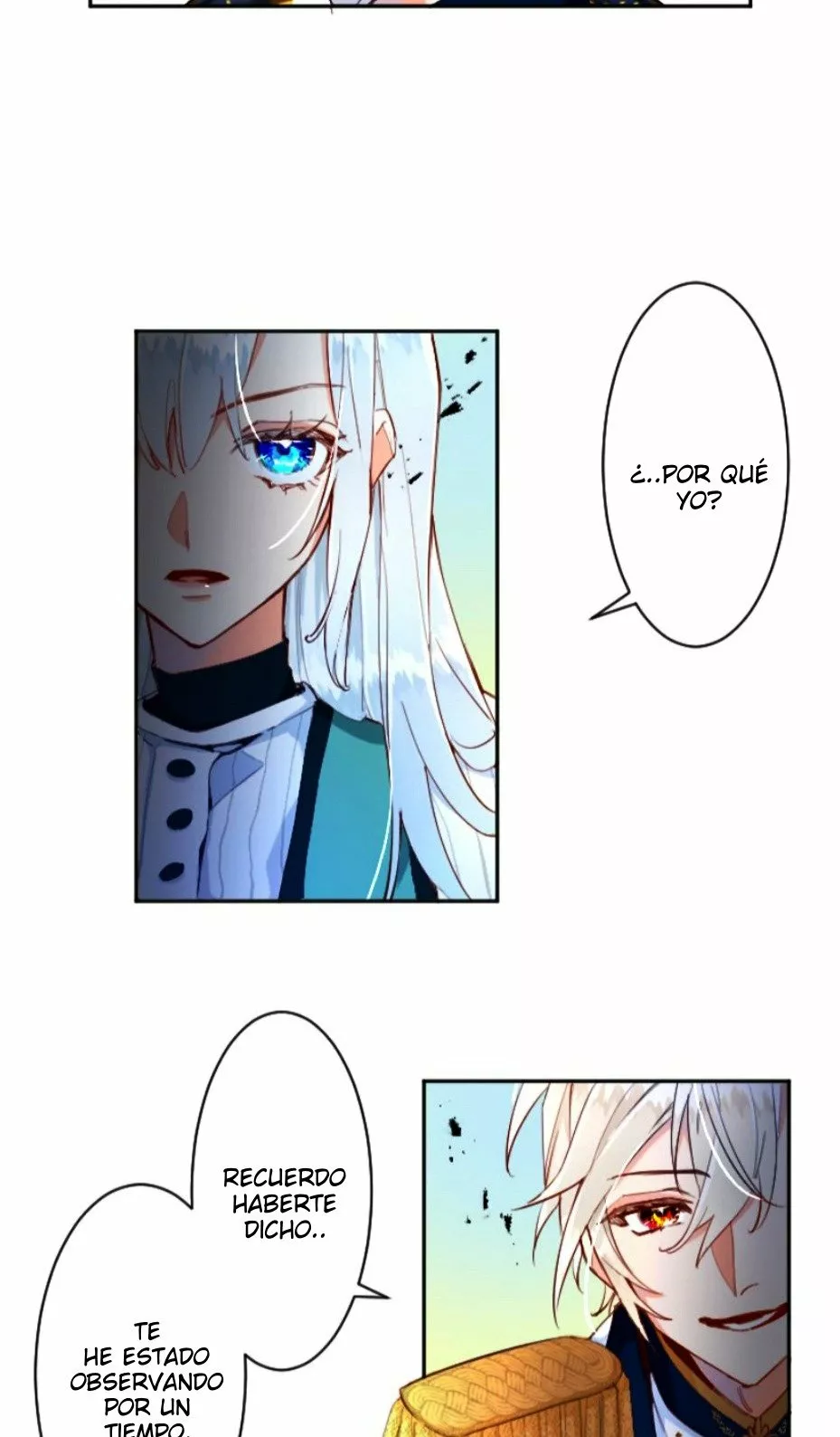 Página 42 del Manga