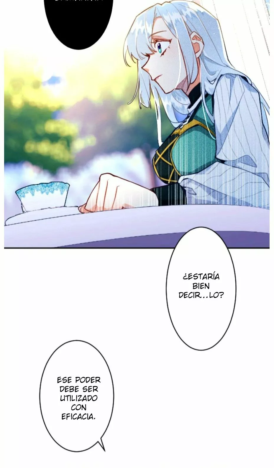 Página 44 del Manga