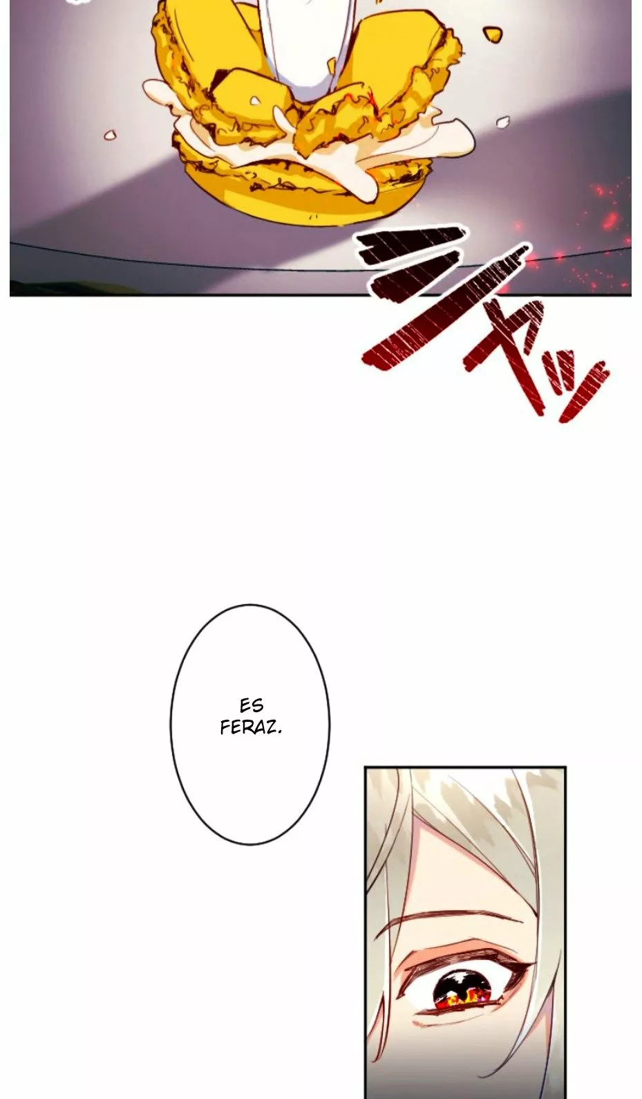 Página 48 del Manga