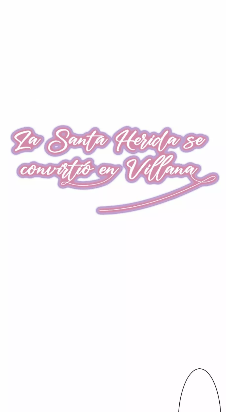 Página 53 del Manga