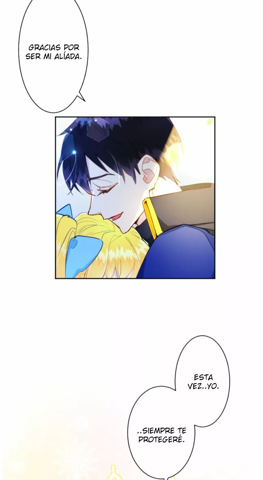 Página 62 del Manga