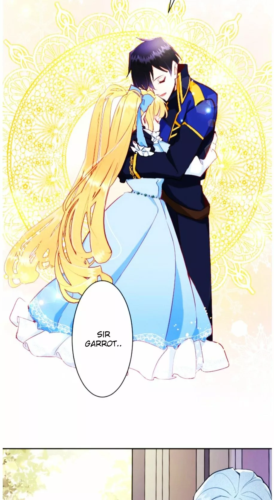 Página 63 del Manga