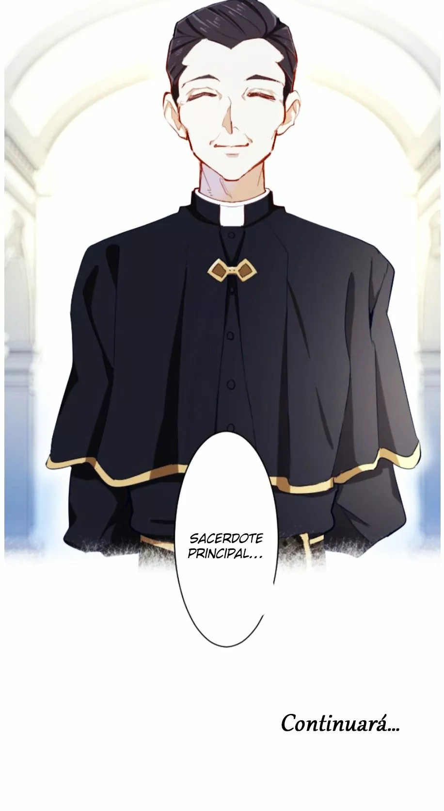 Página 67 del Manga