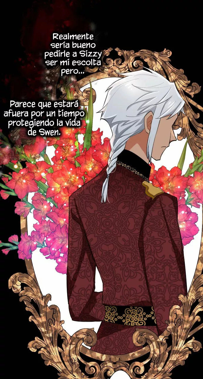 Página 49 del Manga