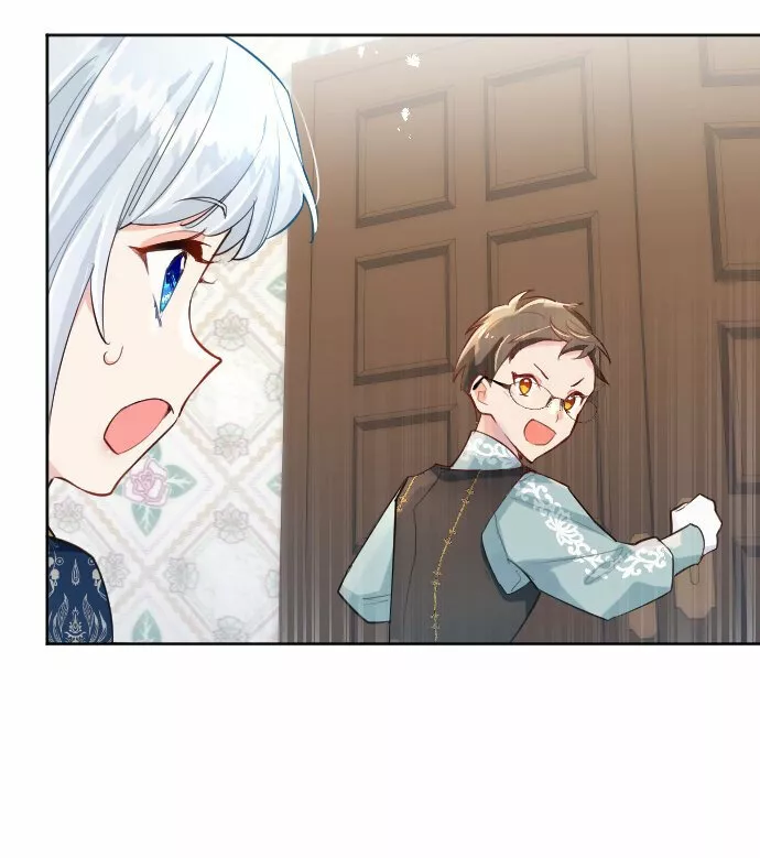 Página 56 del Manga