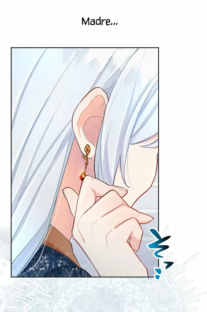 Página 58 del Manga