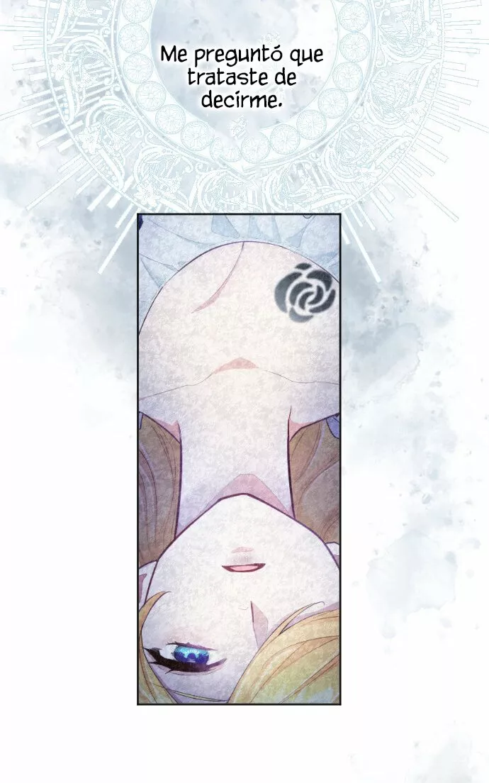 Página 59 del Manga