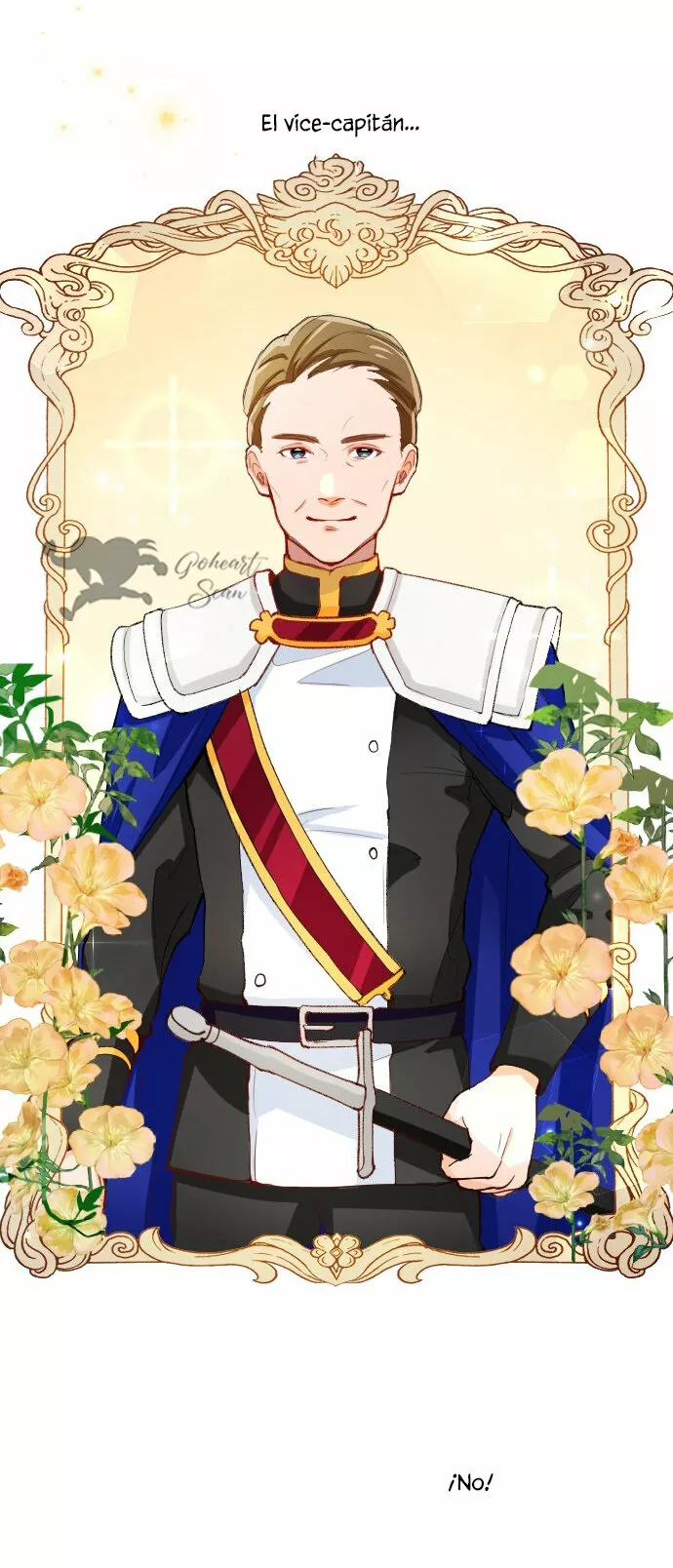 Página 44 del Manga