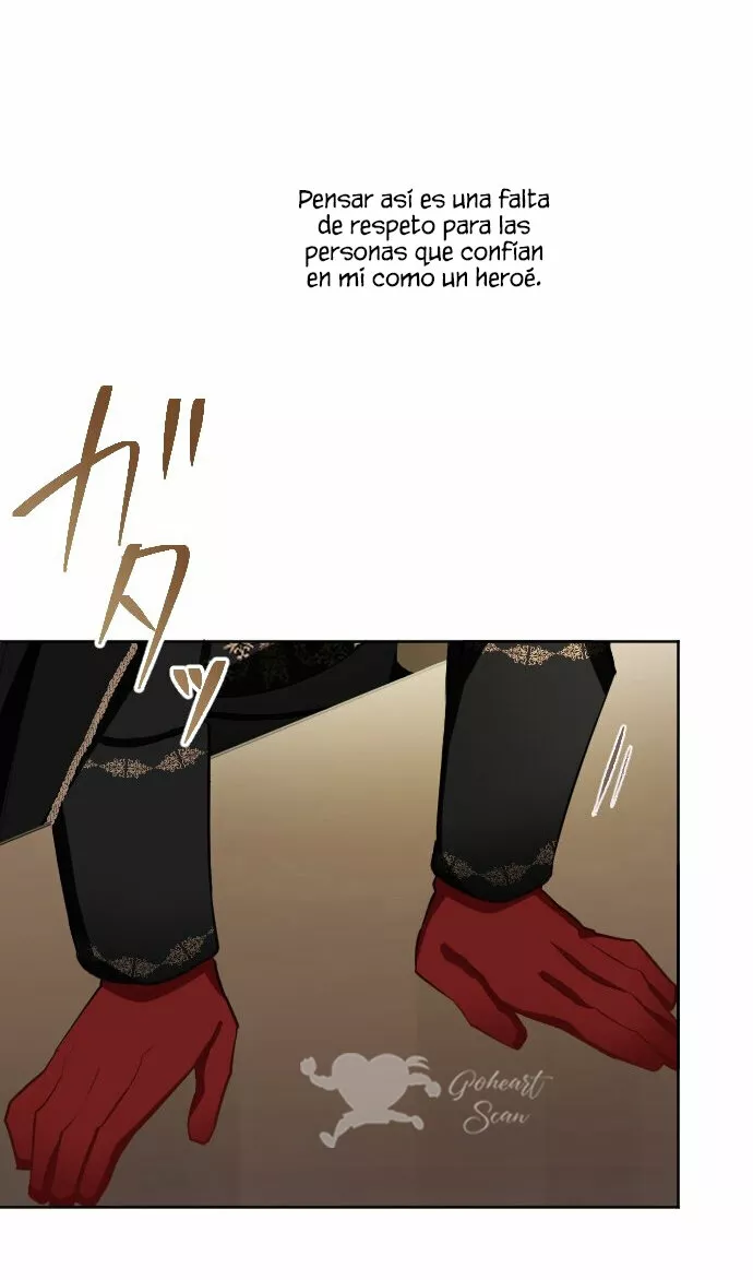 Página 45 del Manga