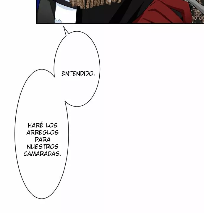 Página 47 del Manga