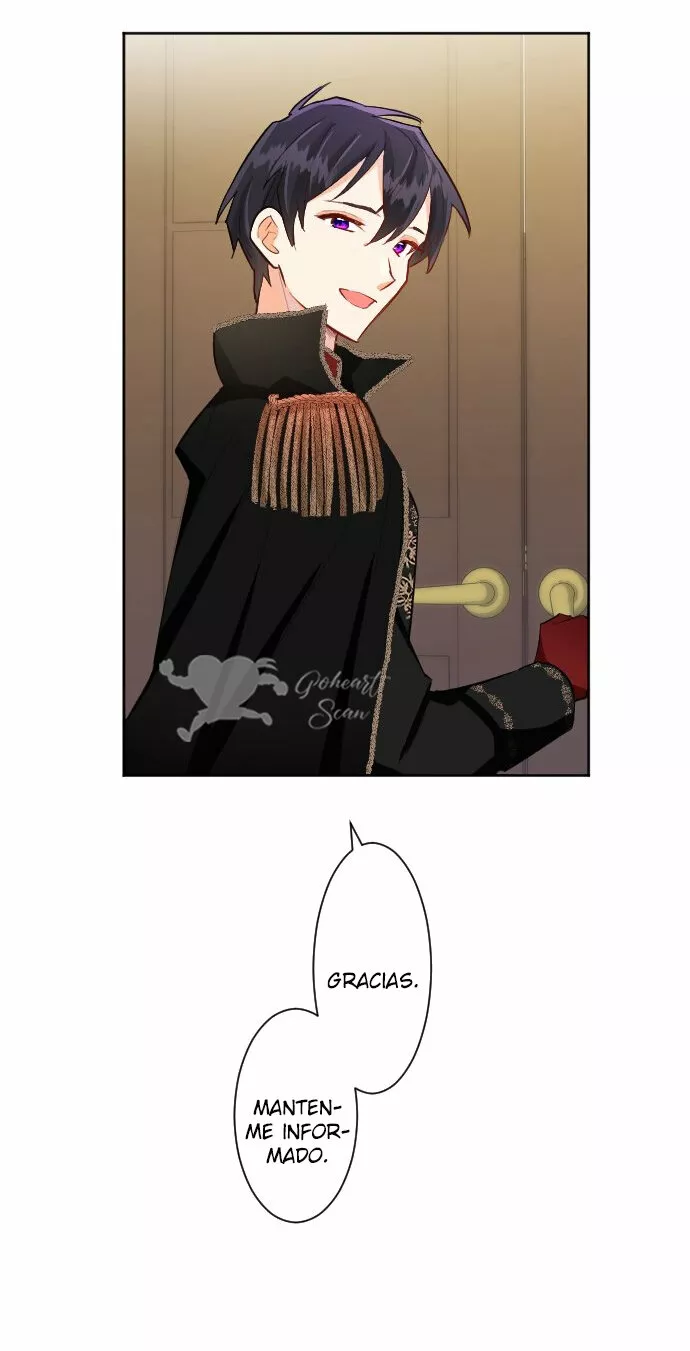 Página 48 del Manga