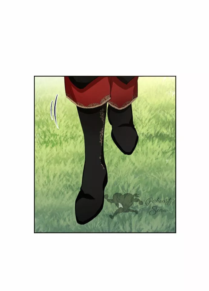 Página 49 del Manga