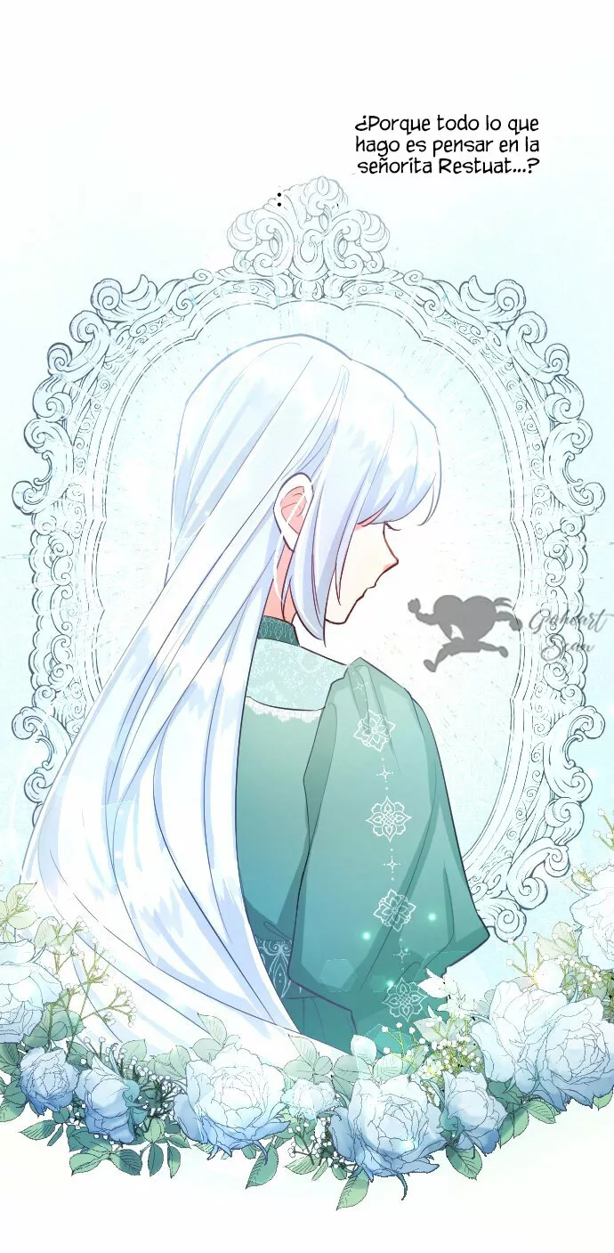 Página 52 del Manga