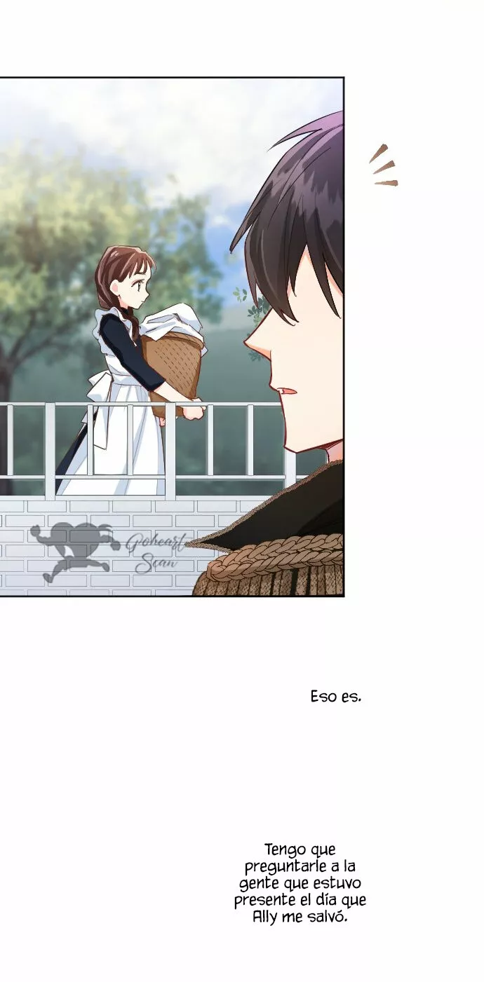 Página 53 del Manga