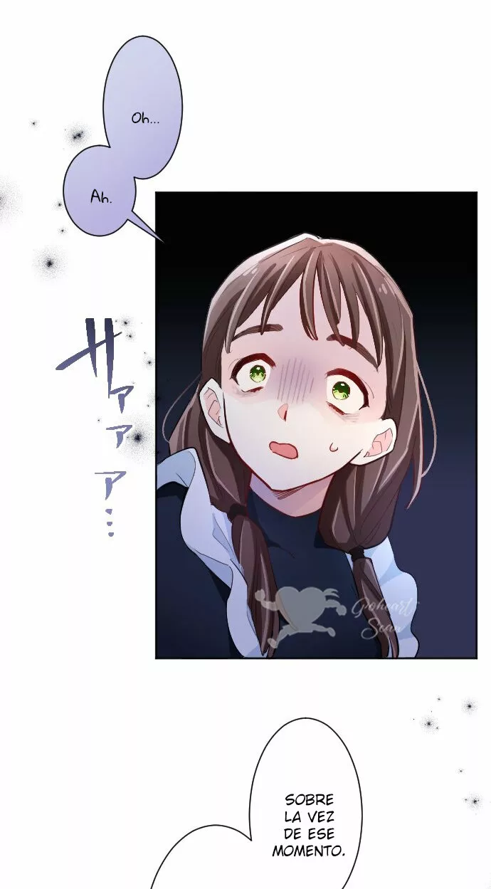 Página 57 del Manga