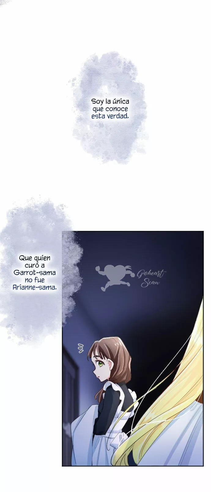 Página 60 del Manga