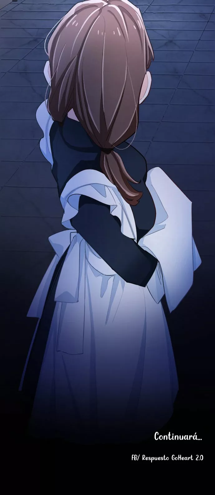 Página 62 del Manga