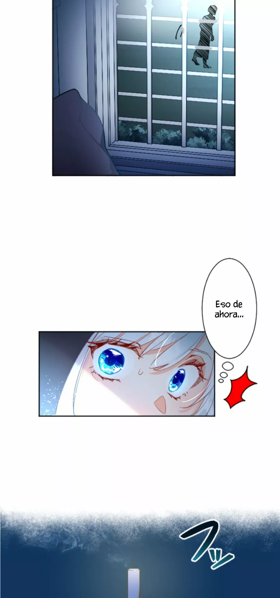 Página 48 del Manga