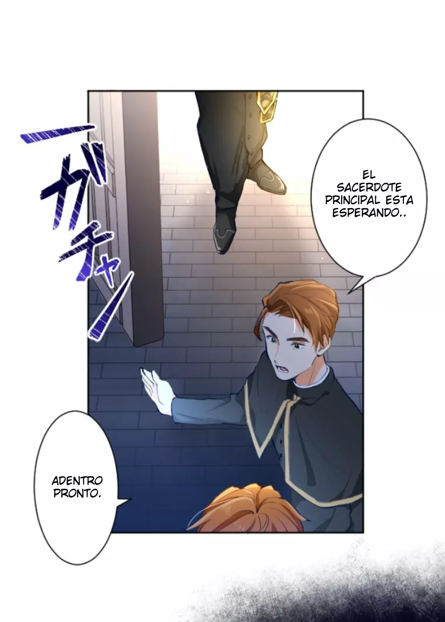 Página 55 del Manga