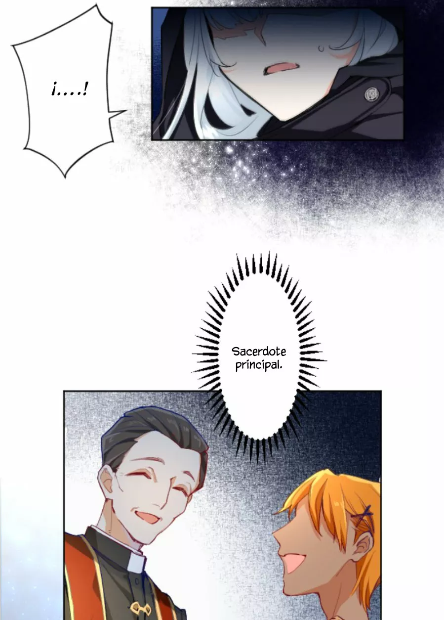 Página 56 del Manga