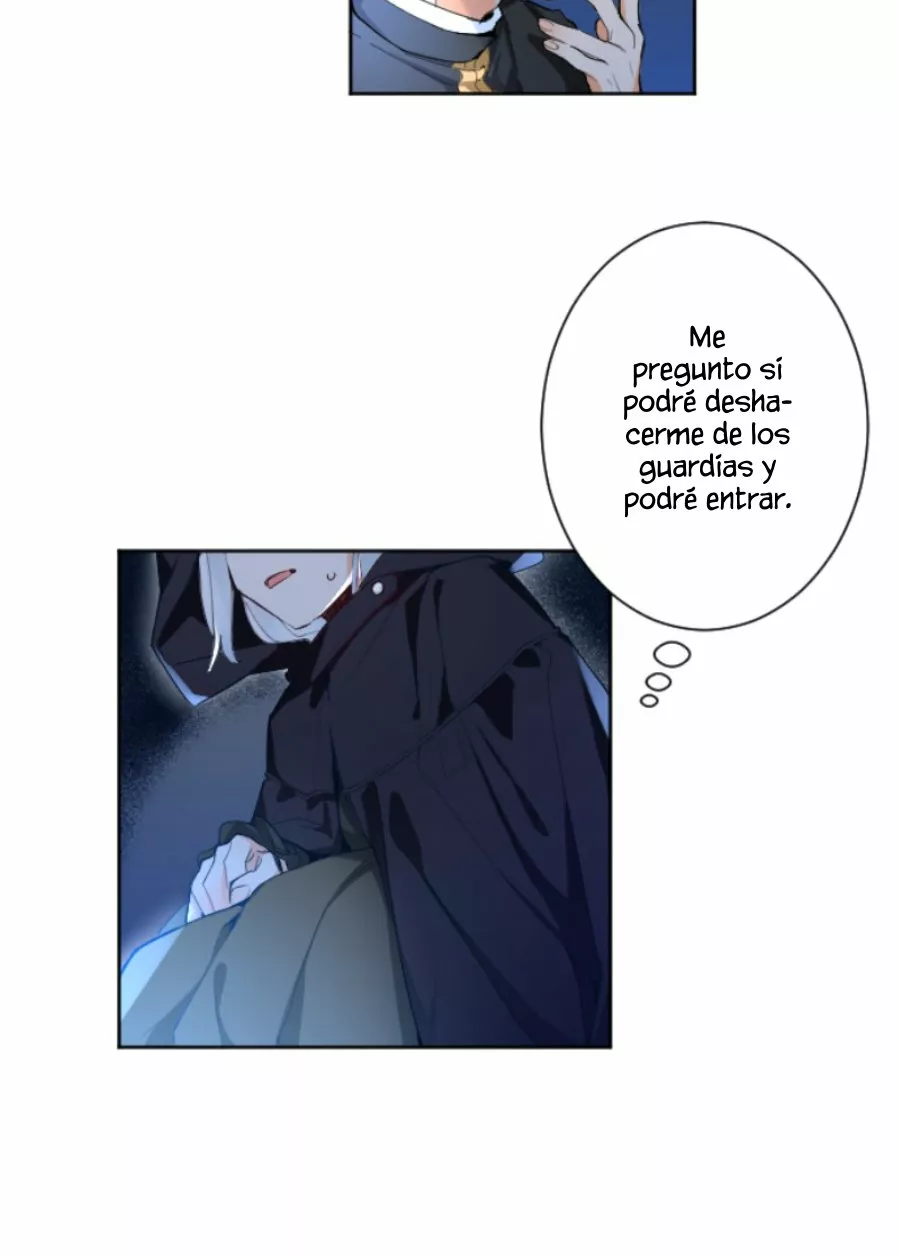 Página 59 del Manga