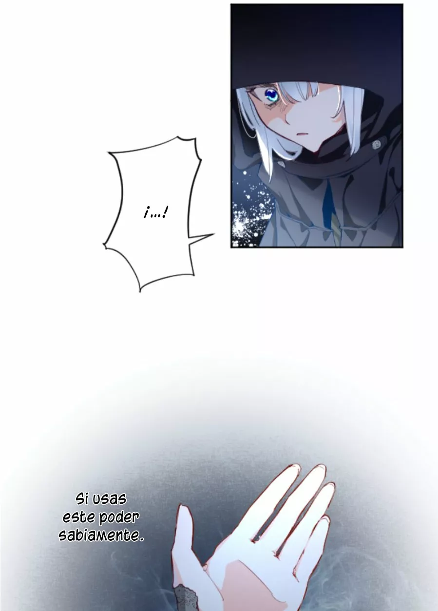 Página 60 del Manga