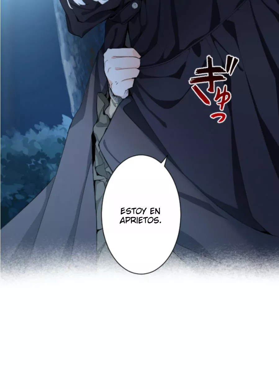 Página 62 del Manga