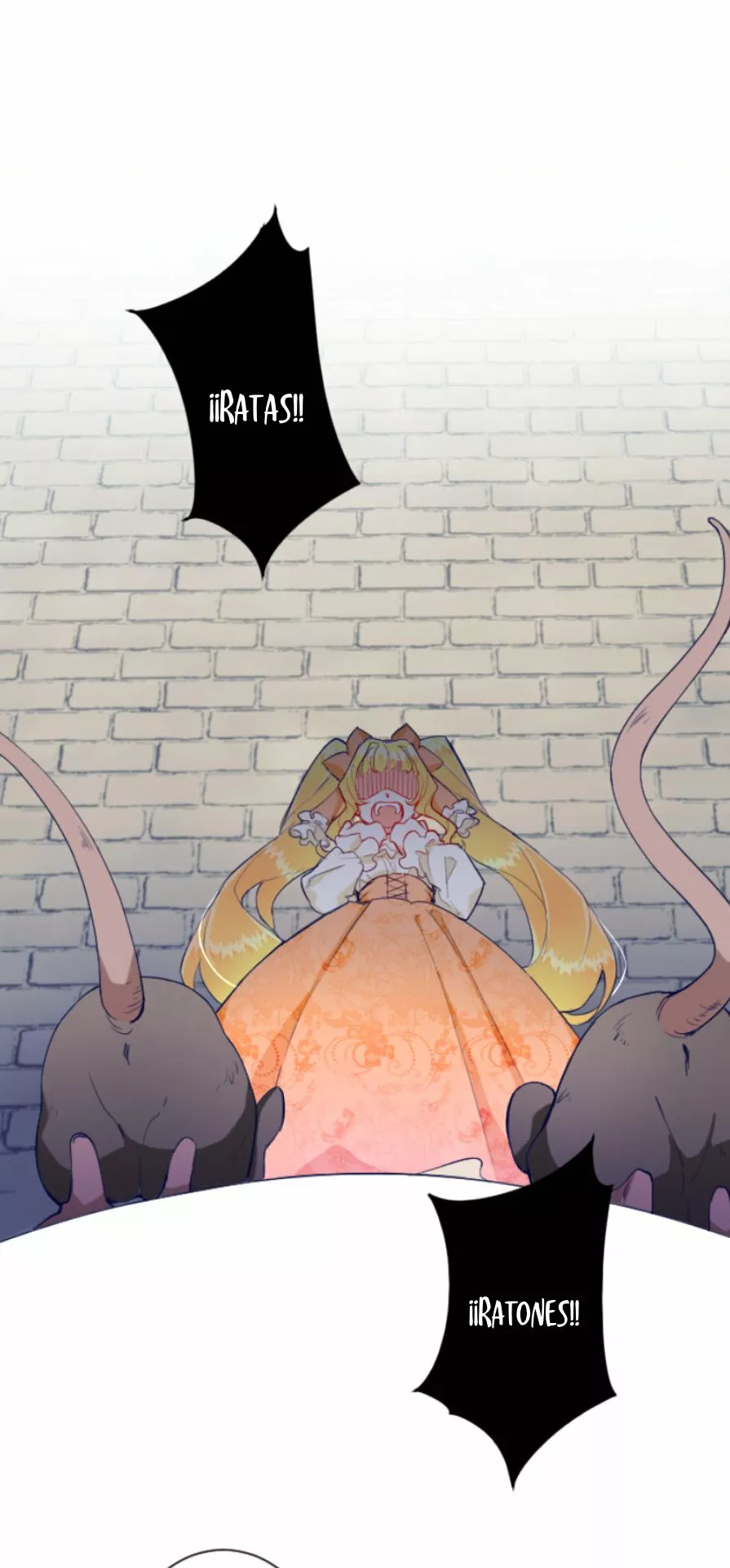 Página 44 del Manga