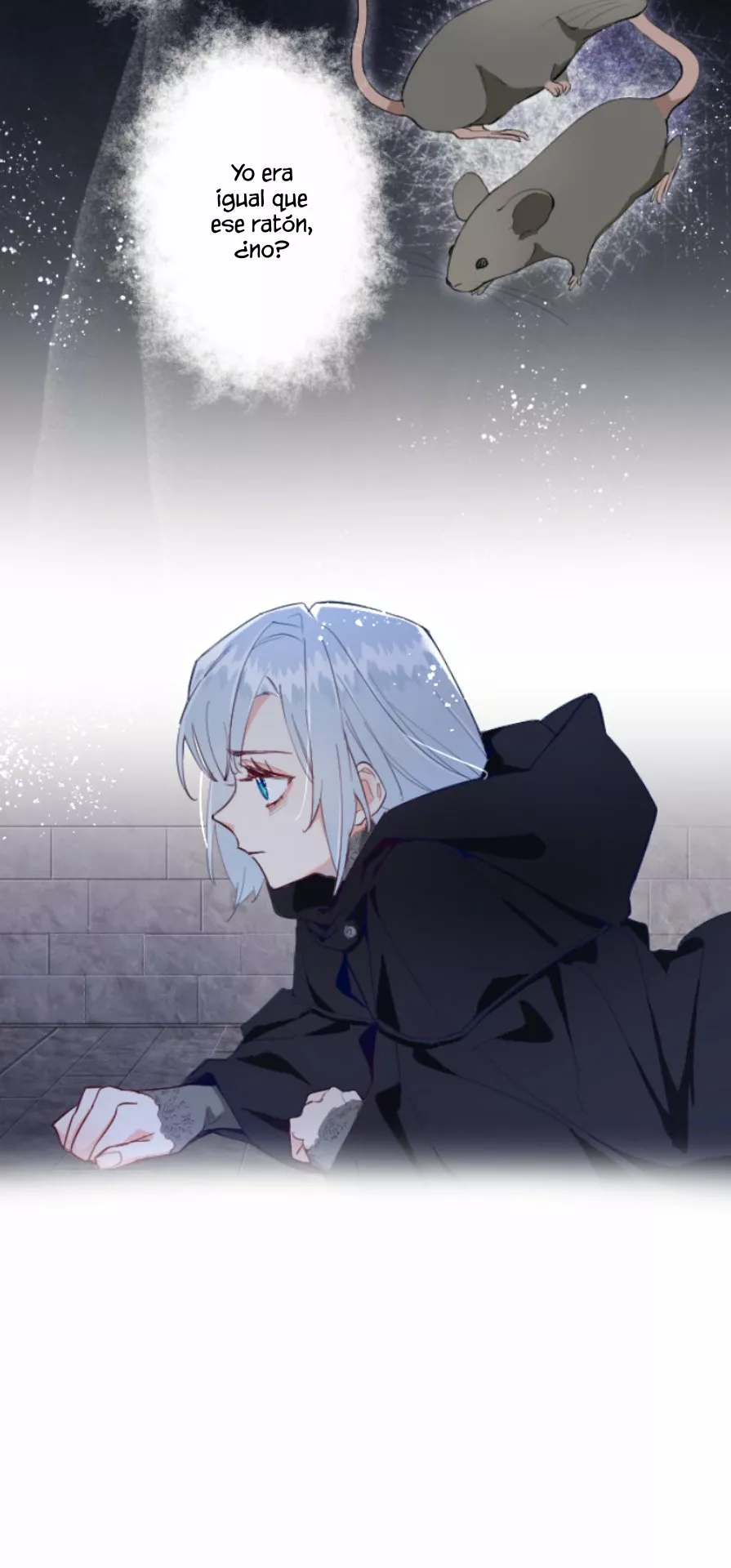 Página 48 del Manga