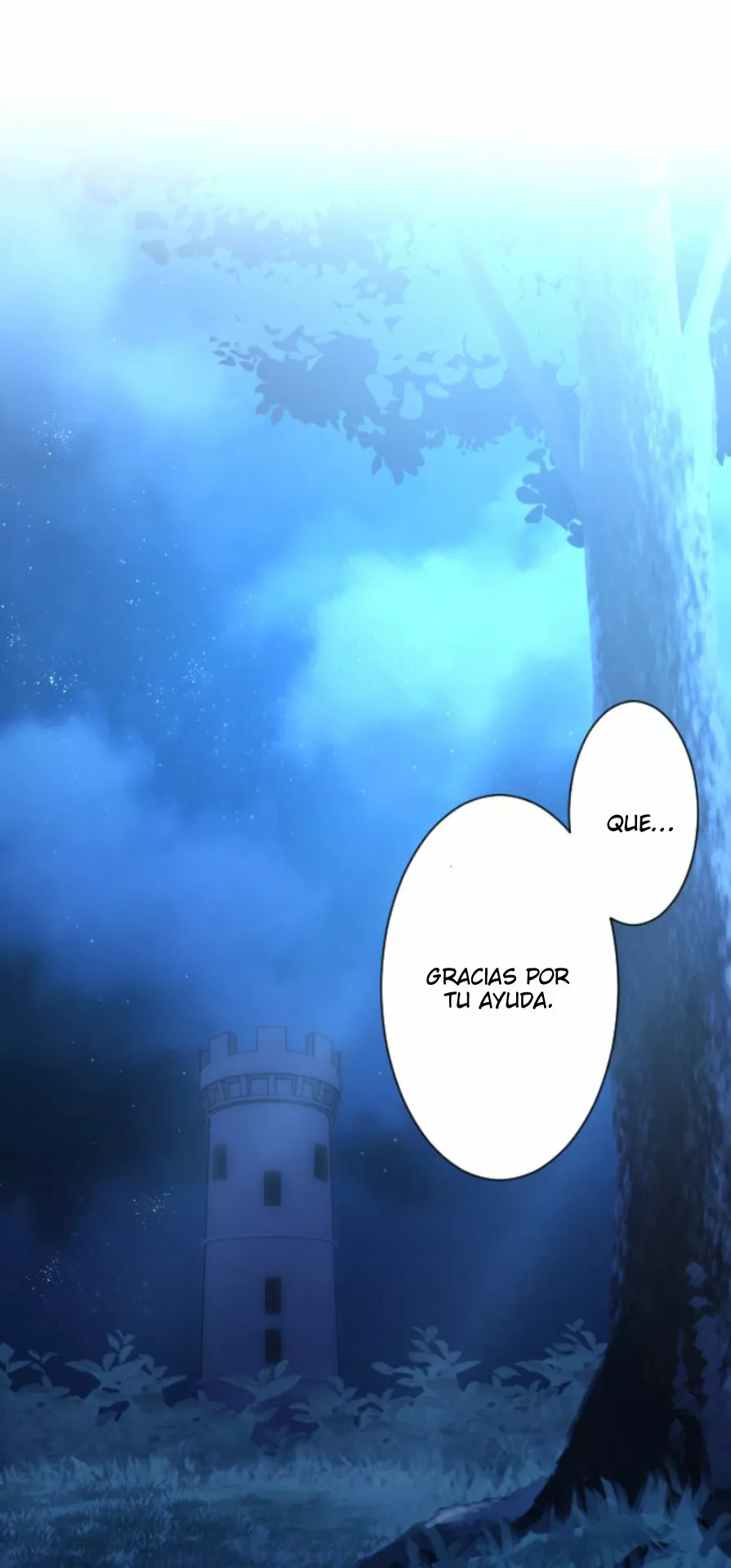 Página 49 del Manga