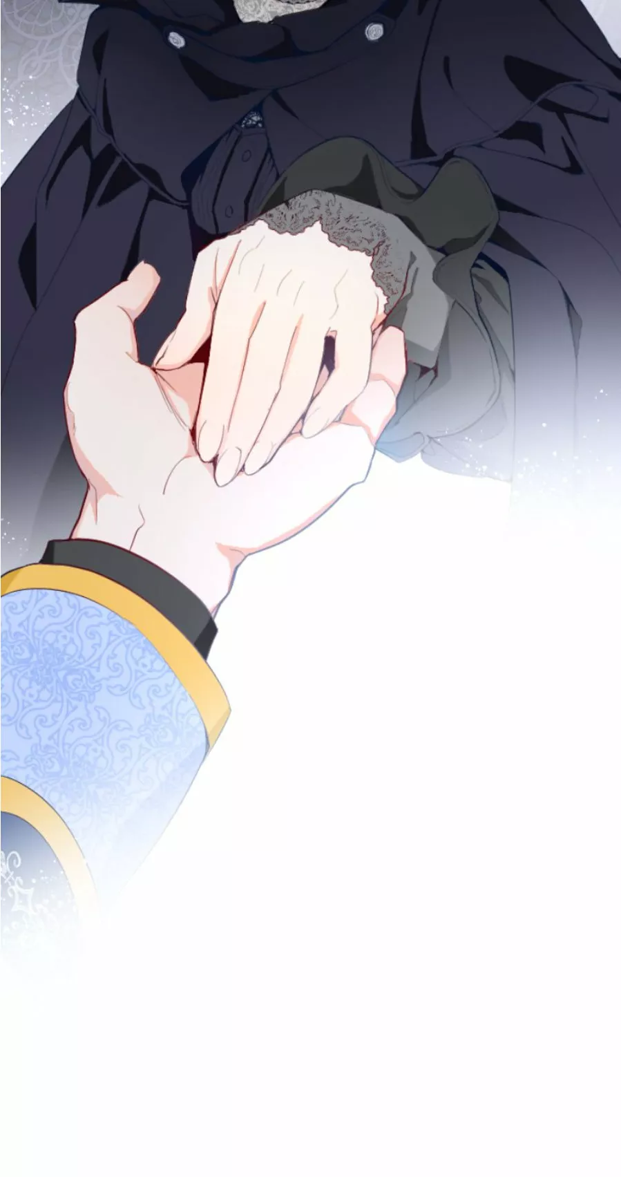 Página 62 del Manga