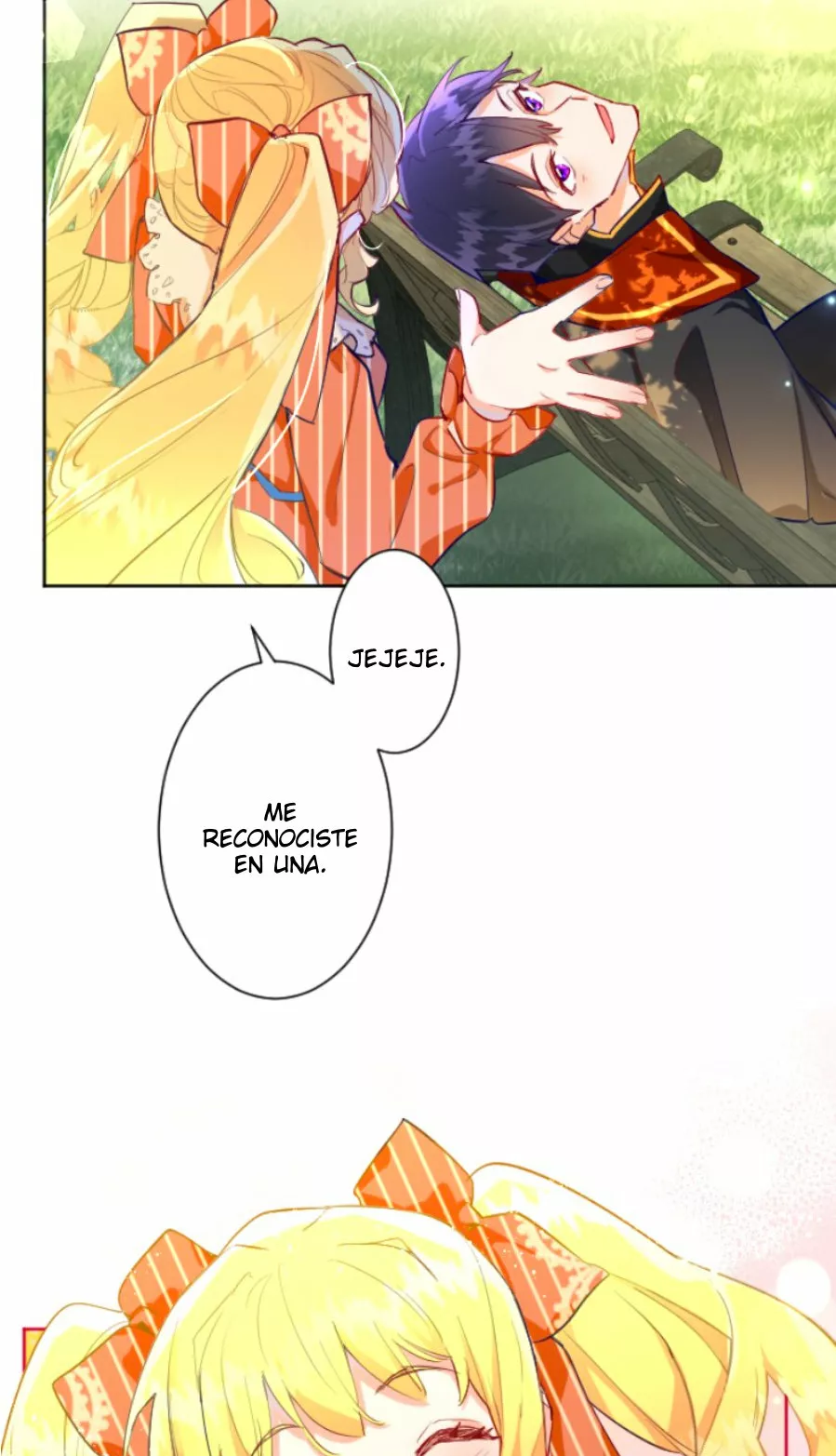 Página 62 del Manga