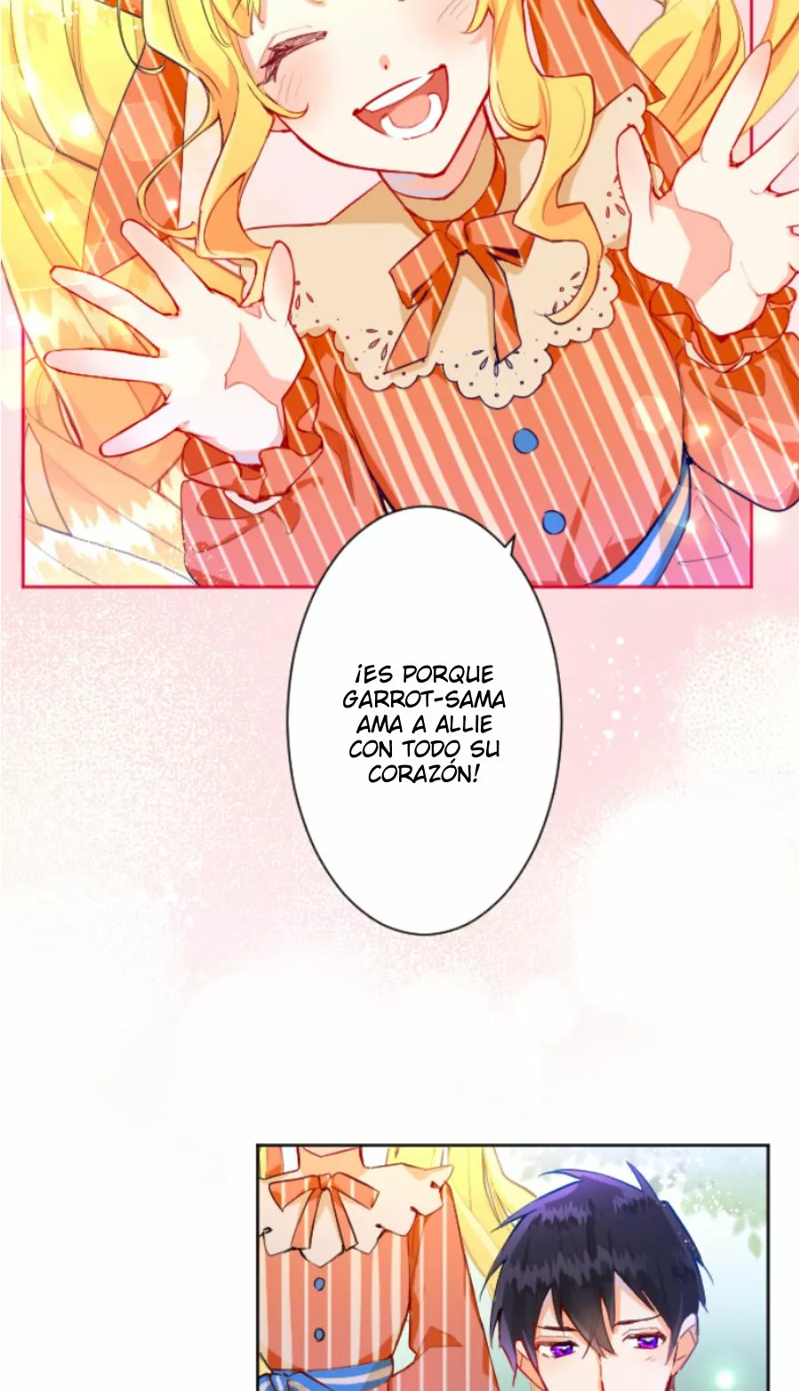 Página 63 del Manga