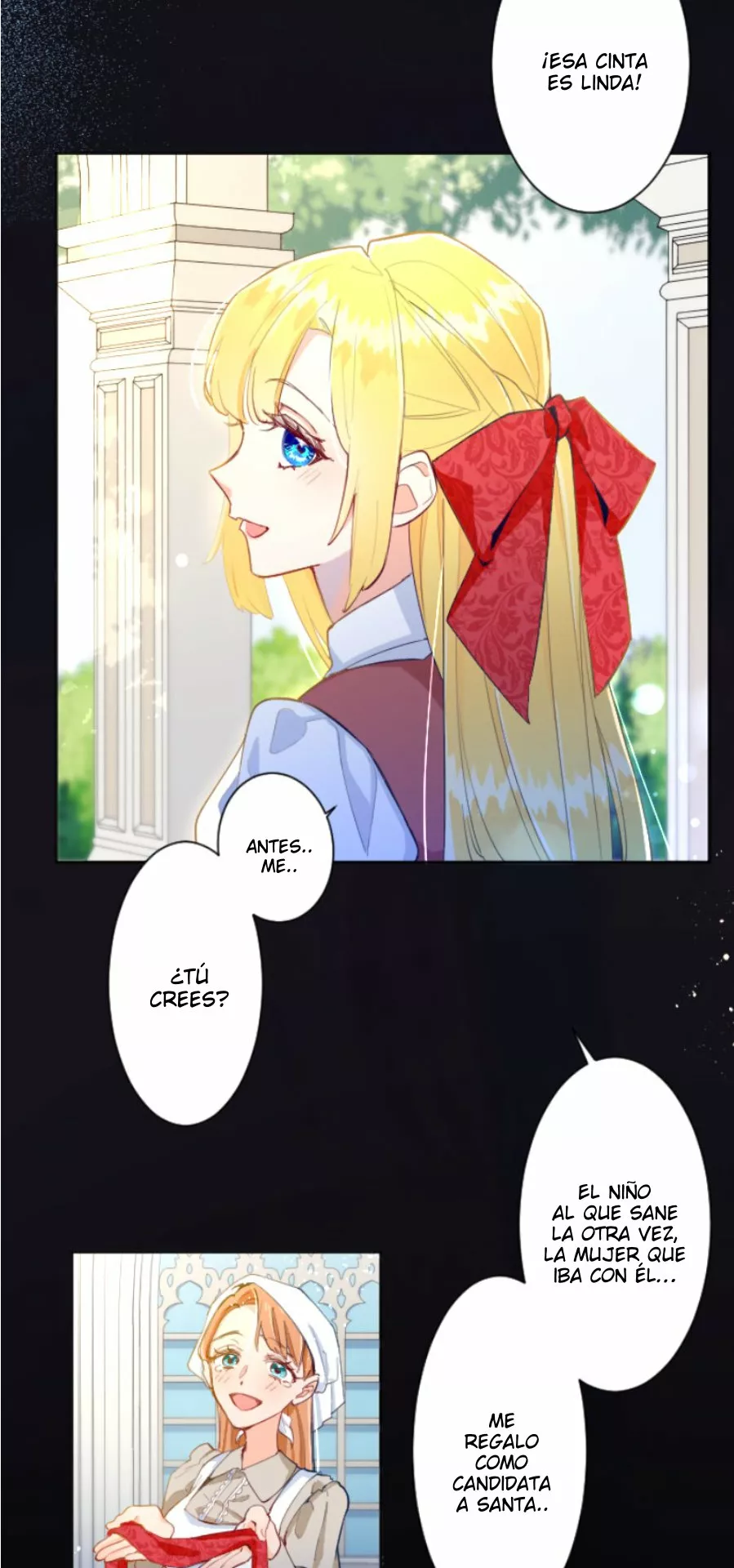 Página 37 del Manga