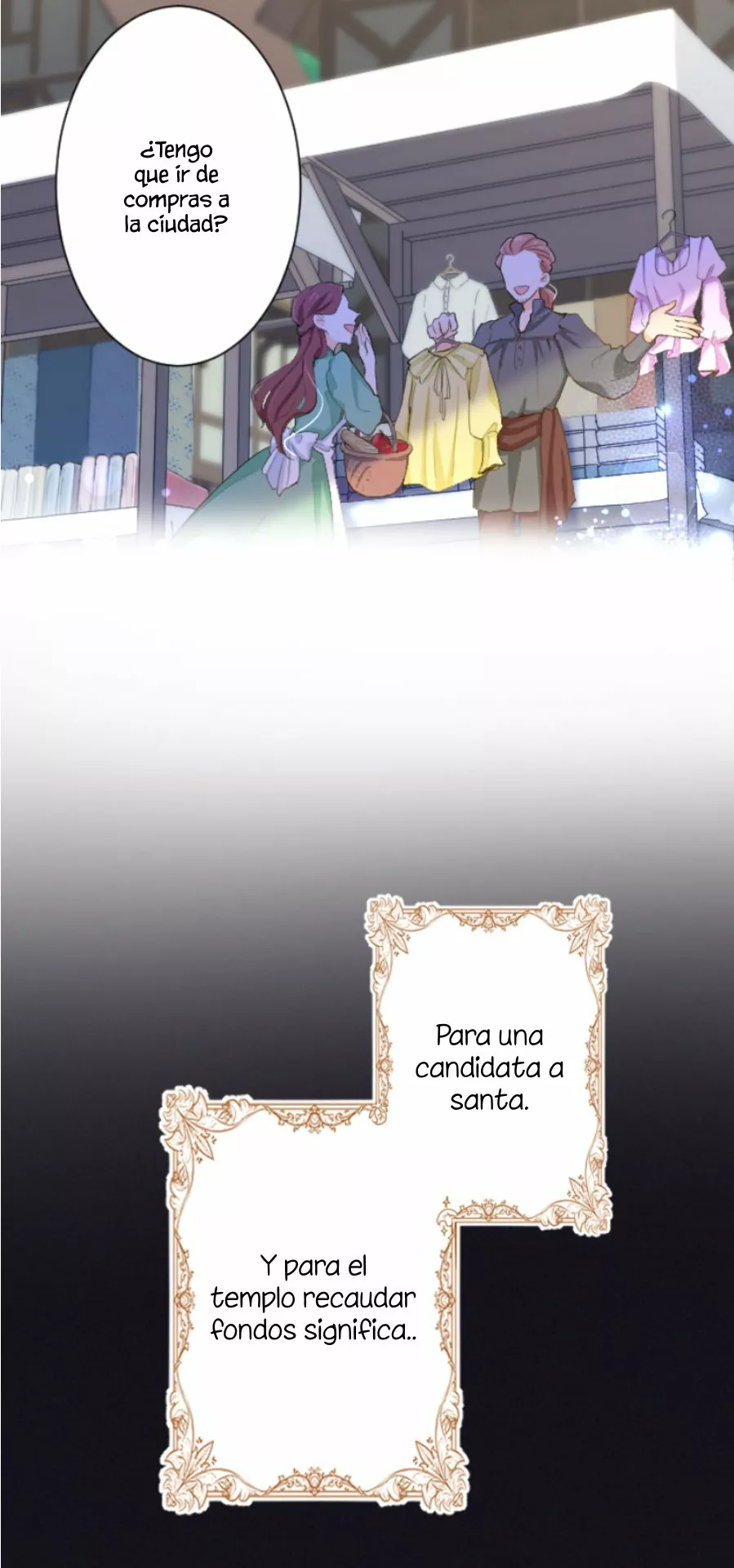 Página 48 del Manga