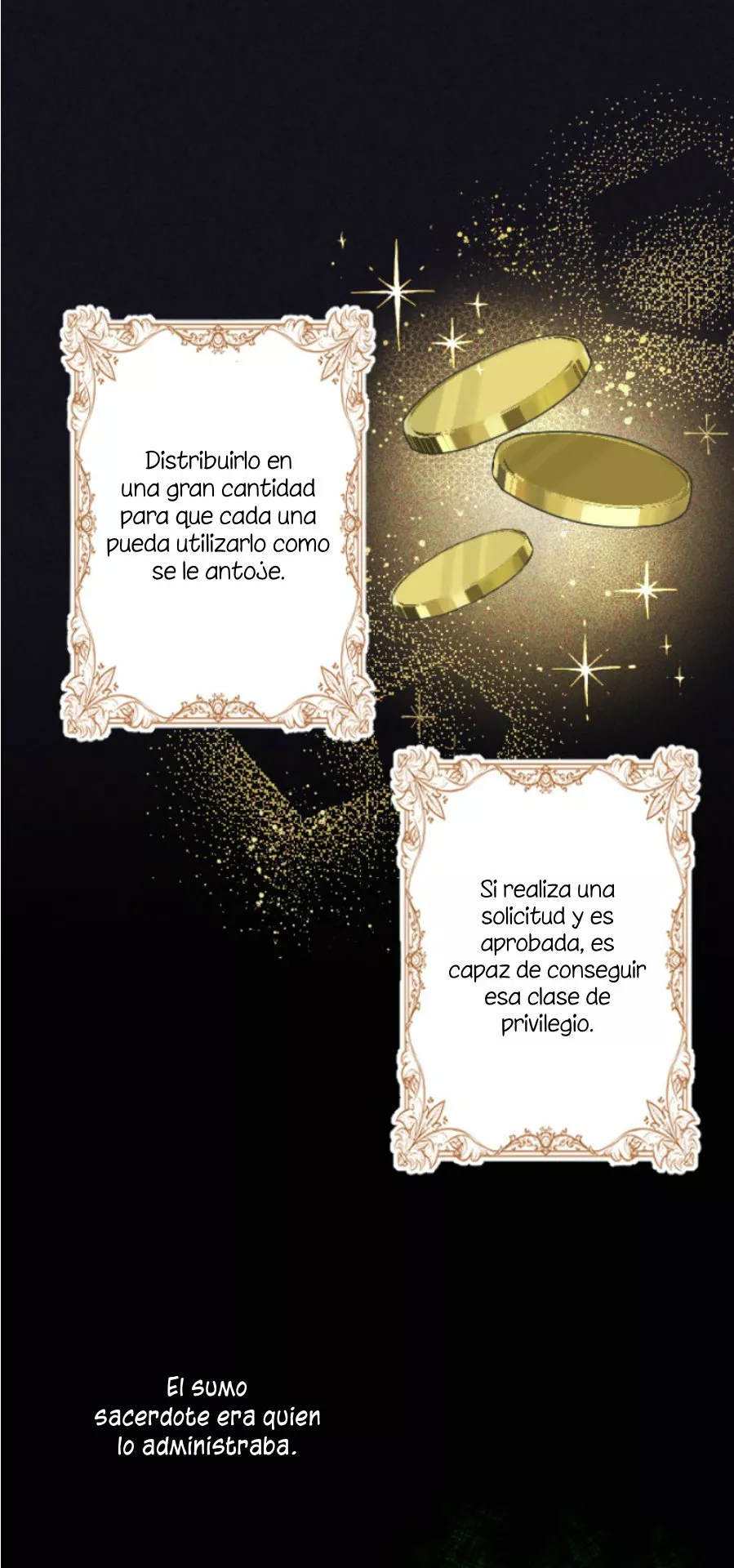 Página 49 del Manga