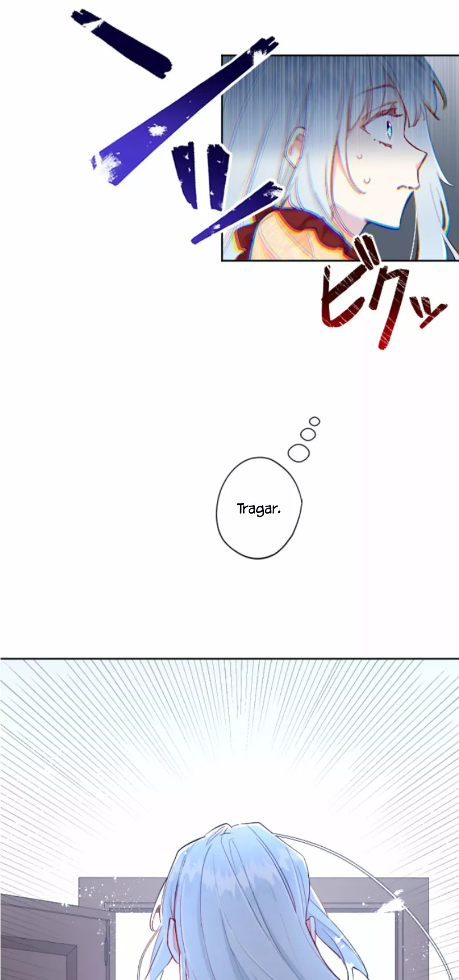 Página 52 del Manga