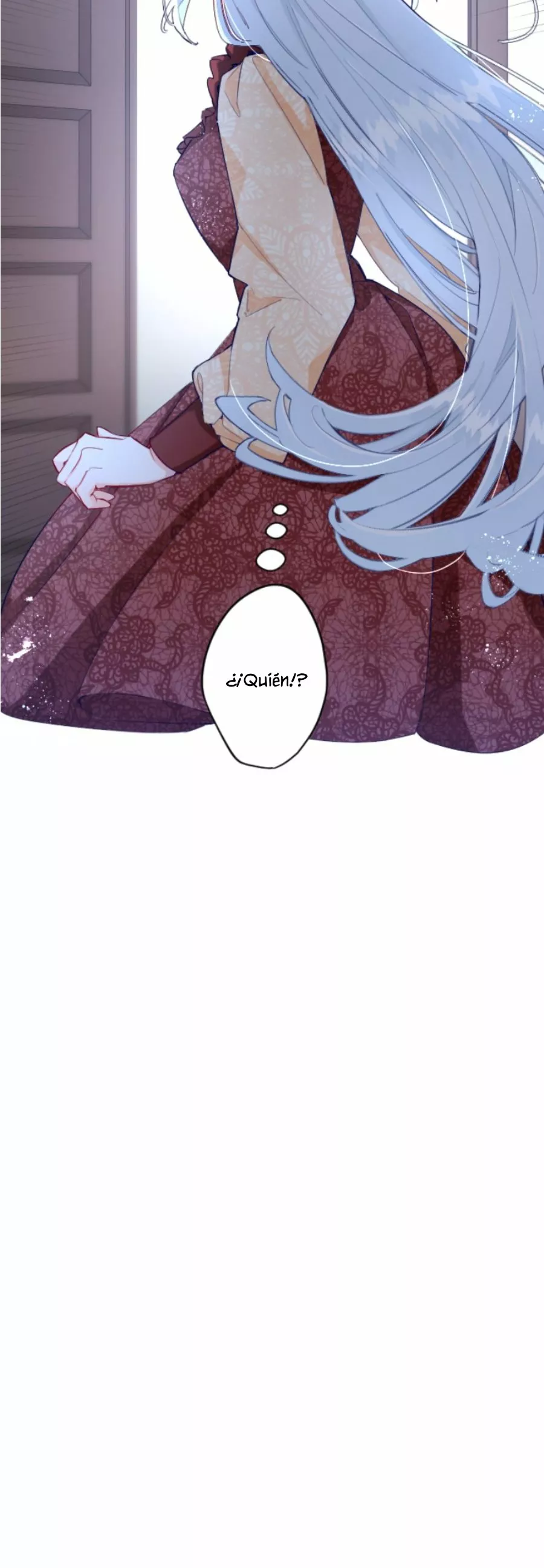 Página 53 del Manga