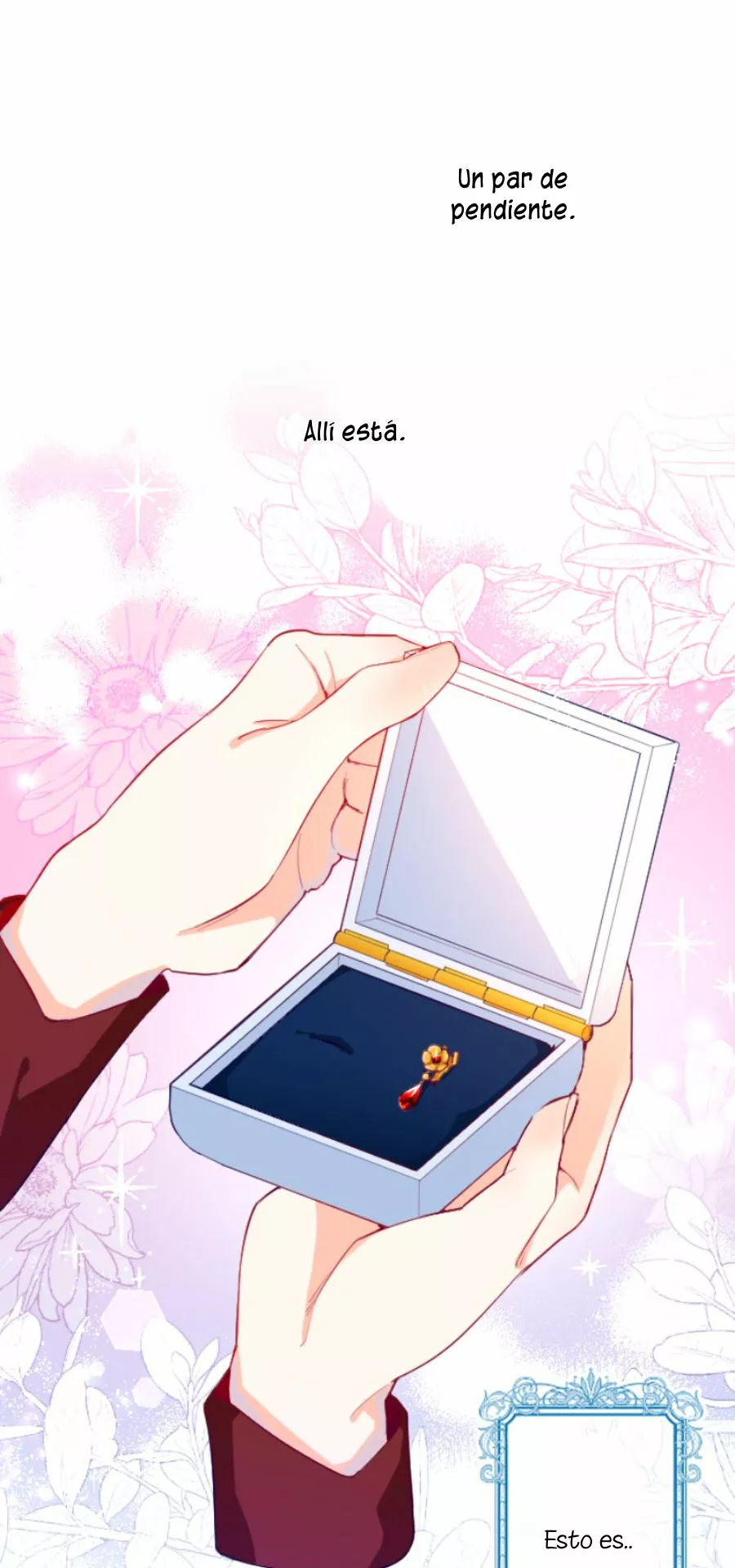 Página 42 del Manga