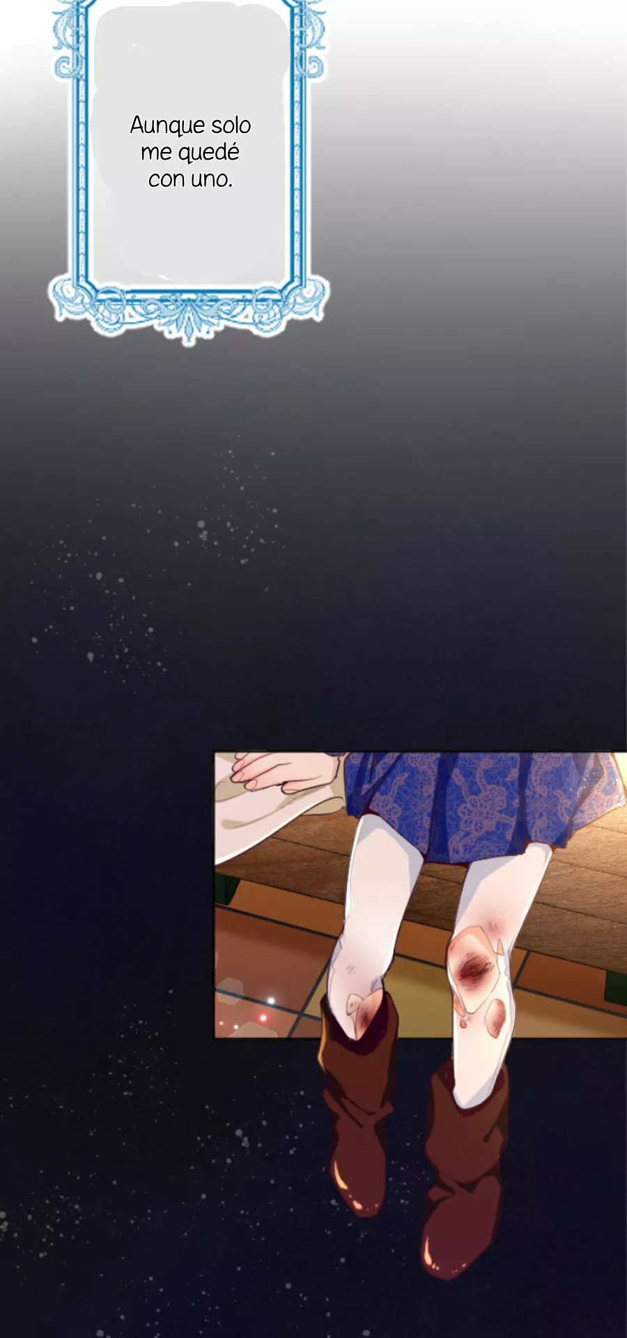 Página 44 del Manga