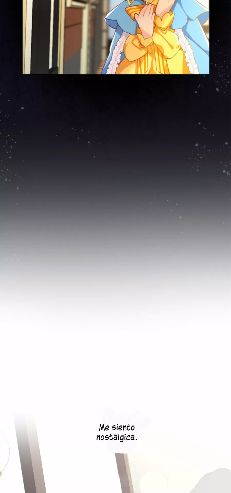 Página 48 del Manga